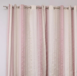 After Cleaning